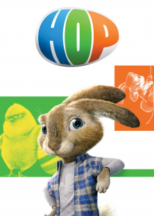 Hop-Hop