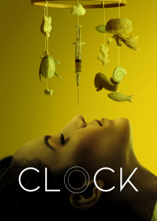 Clock-Clock