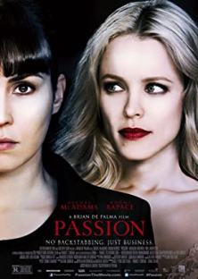 	Passion-	Passion