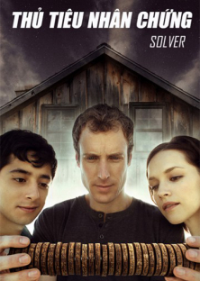 Solver-Solver
