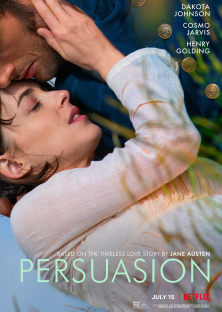 Persuasion-Persuasion