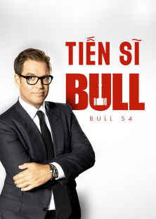 Bull S4-Bull S4