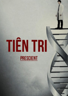 Prescient-Prescient