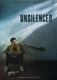 Unsilenced-Unsilenced