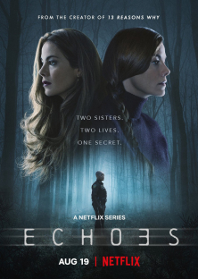 Echoes-Echoes
