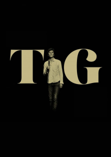 Tig-Tig