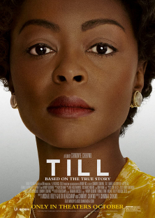 Till-Till