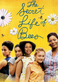 The Secret Life of Bees-The Secret Life of Bees