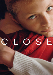Close-Close