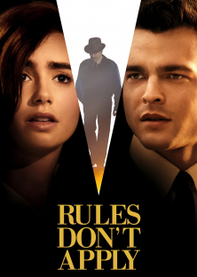 Rules Don't Apply-Rules Don't Apply
