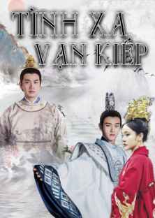 Tang Dynasty Tour-Tang Dynasty Tour