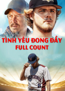 Full Count-Full Count