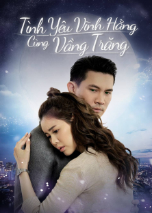 Love Under The Moonlight-Love Under The Moonlight