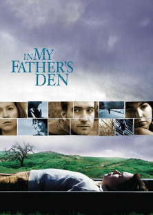In My Father's Den-In My Father's Den