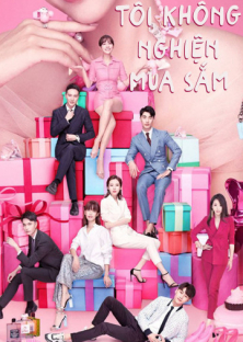 Rebirth of Shopping Addict-Rebirth of Shopping Addict