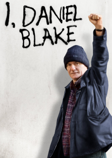 I, Daniel Blake-I, Daniel Blake