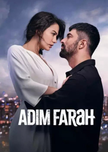 Adim Farah-Adim Farah