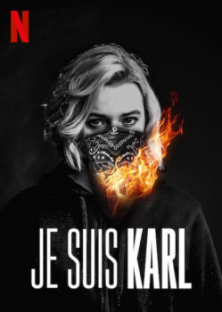 Je Suis Karl-Je Suis Karl