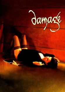 Damage-Damage