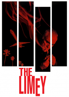 The Limey-The Limey