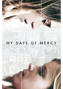 My Days of Mercy-My Days of Mercy