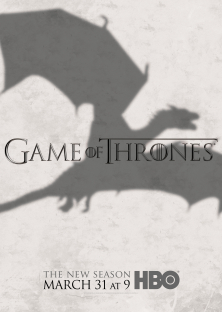 Game Of Thrones (Season 3) (2013) Episode 1