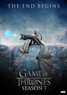 Game of Thrones (Season 7) (2017) Episode 1