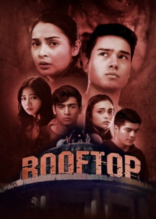 Rooftop-Rooftop