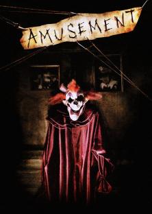 Amusement-Amusement