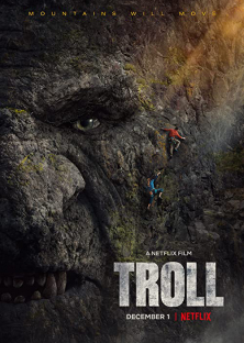 Troll-Troll