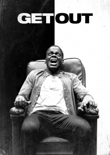 Get Out-Get Out