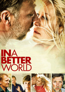 In a Better World-In a Better World