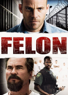 Felon-Felon