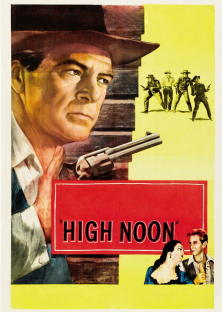 High Noon-High Noon