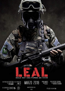 Leal-Leal