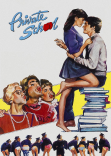 Private School-Private School