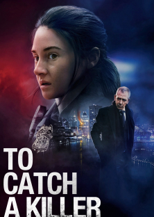 To Catch a Killer-To Catch a Killer
