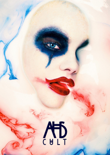 American Horror Story (Season 7)-American Horror Story (Season 7)