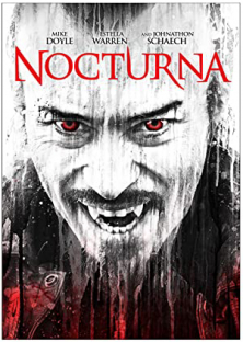Nocturna-Nocturna