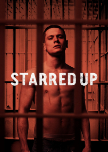 Starred Up-Starred Up