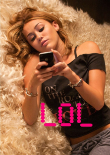 LOL-LOL