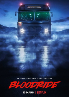 Bloodride-Bloodride