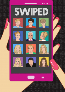 Swiped-Swiped