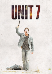 Unit 7-Unit 7
