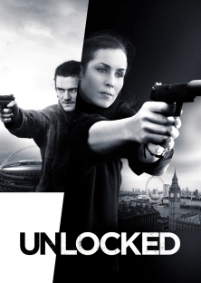 Unlocked-Unlocked