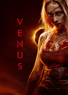 Venus-Venus