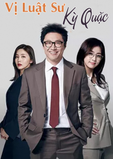 My Lawyer Mr Joe 2-My Lawyer Mr Joe 2