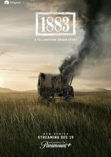 1883-1883