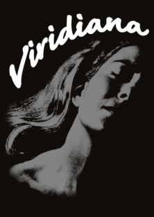 Viridiana-Viridiana