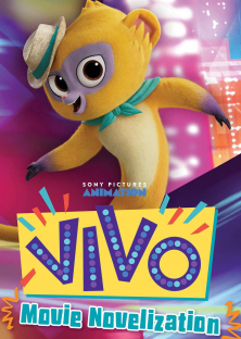 Vivo-Vivo